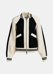 ESSENTIEL ANTWERP JACKET