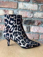 KENNEL & SCHMENGER BOOTS