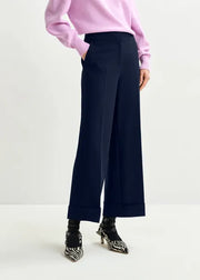 ESSENTIEL ANTWERP TROUSERS