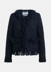 ESSENTIEL ANTWERP JACKET
