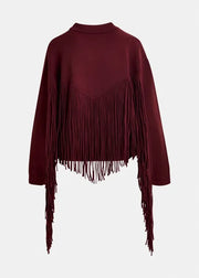 ESSENTIEL ANTWERP JACKET