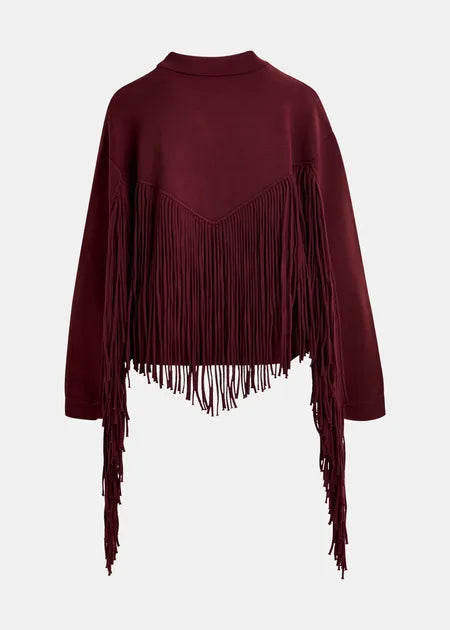 ESSENTIEL ANTWERP JACKET