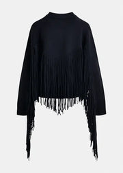 ESSENTIEL ANTWERP JACKET