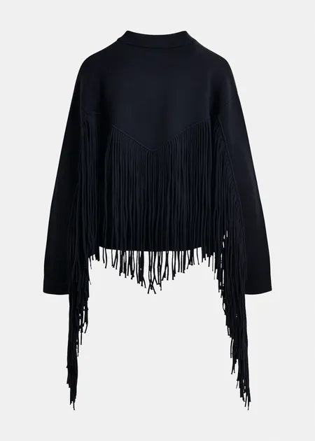 ESSENTIEL ANTWERP JACKET
