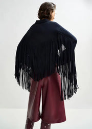 ESSENTIEL ANTWERP JACKET