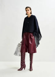 ESSENTIEL ANTWERP JACKET