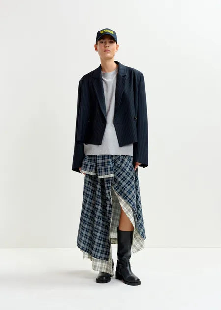 ESSENTIEL ANTWERP SKIRT