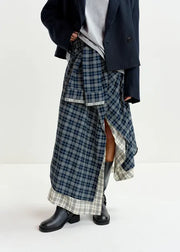 ESSENTIEL ANTWERP SKIRT
