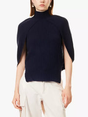 SIMKHAI CASHMERE KNIT