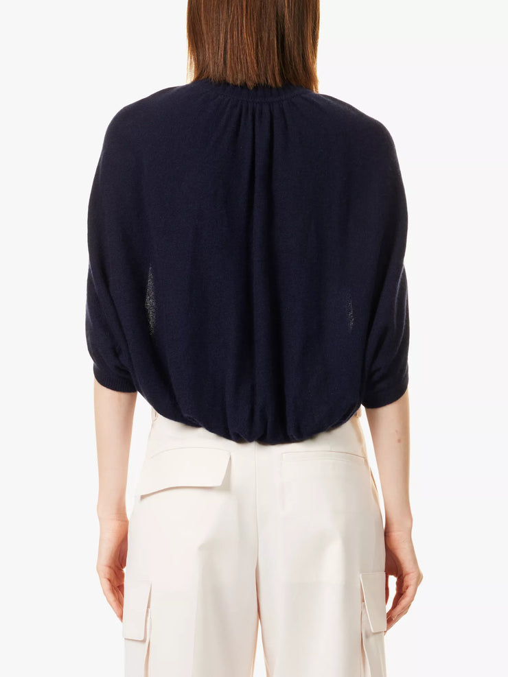 SIMKHAI CASHMERE KNIT