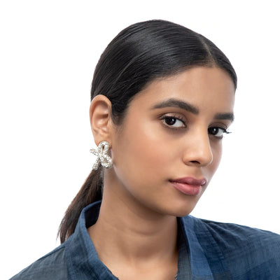 DEEPA GURNANI EARRINGS Gallery 9